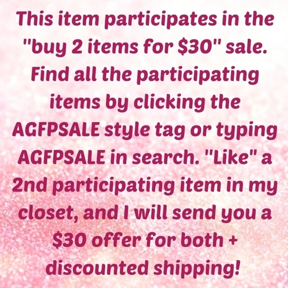 Gold hoop earrings Beaded Statement Boho faux Pearl chunky twist 💖2/$30 - Picture 2 of 14